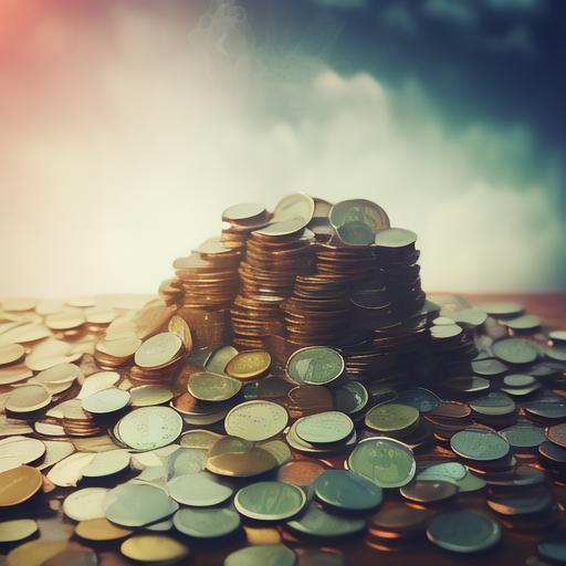 南充公积金代取的条件,随政策的完善越来多人提取啦。