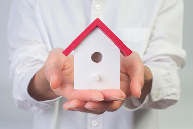 南充公积金代办提取的手续-普通人能知道几个情况啊。